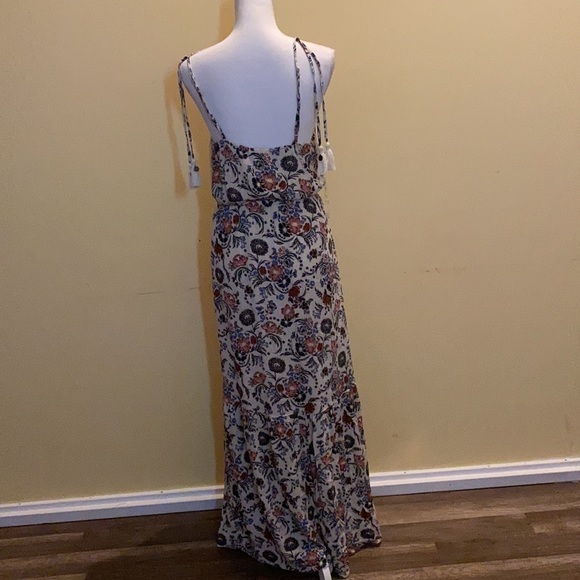 American Eagle outfitters Maxi dress size S - Picture 11 of 15